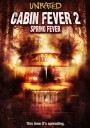 cabinfever2art.jpg